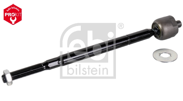 Inner Tie Rod